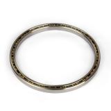 Kaydon KB025XP0 Four-Point Contact Bearings