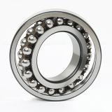 17 mm x 47 mm x 14 mm  NSK 1303 TN Self-Aligning Ball Bearings