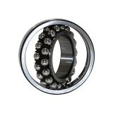 15 mm x 35 mm x 11 mm  NSK 1202 TNG Self-Aligning Ball Bearings