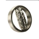 40 mm x 80 mm x 18 mm  NSK 1208 TNG Self-Aligning Ball Bearings