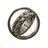 15 mm x 42 mm x 13 mm  NSK 1302 TN Self-Aligning Ball Bearings