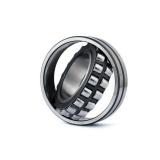 15 mm x 42 mm x 17 mm  NSK 2302 2RSTN Self-Aligning Ball Bearings