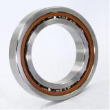 160 mm x 220 mm x 28 mm  SKF 71932 CD/P4A DGA Spindle & Precision Machine Tool Angular Contact Bearings