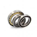 60 mm x 95 mm x 18 mm  SKF 7012 CEHC/P4ADGA Spindle & Precision Machine Tool Angular Contact Bearings