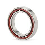 50 mm x 80 mm x 16 mm  SKF 7010 CDP/4A DBA Spindle & Precision Machine Tool Angular Contact Bearings