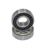 90 mm x 140 mm x 24 mm  SKF 7018CDGA/P4A Spindle & Precision Machine Tool Angular Contact Bearings