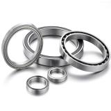 RBC JA040CP0 Thin-Section Ball Bearings