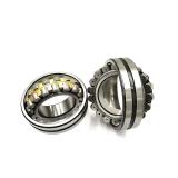 Spherical Roller Bearings 22211 E Ek Ca Cc Low Noise Motor / Engineering Machine Free Sample Stock Goods